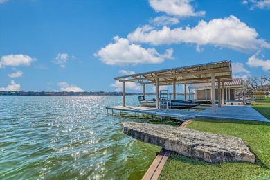 360 Campa Pajama offers approximately 140' of shoreline and - photo 10
