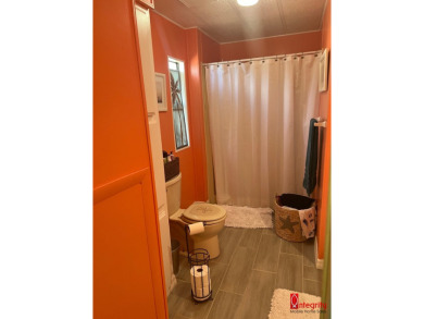 If OPEN FLOOR PLAN is your style this recently renovated home - photo 30