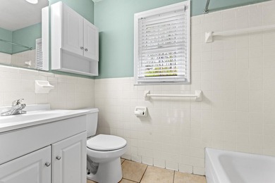 Tucked away in Hagley Estates, this unique 3-bedroom, 3-bath - photo 31