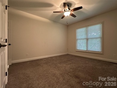 Welcome to an exceptional home in the highly sought-after - photo 31