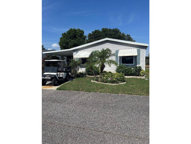 Beautiful 2 Bedroom / 2 Bath partially furnished home in Country - photo 1