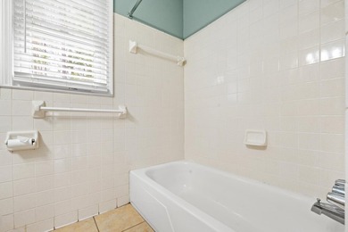 Tucked away in Hagley Estates, this unique 3-bedroom, 3-bath - photo 32