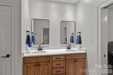 Welcome to an exceptional home in the highly sought-after - photo 32