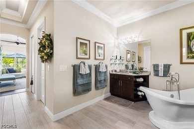 Welcome to elevated luxury living in the exclusive gated - photo 32
