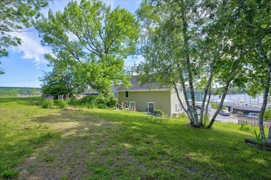 RARE Opportunity - 2 LOTS with water views This is a rare - photo 32
