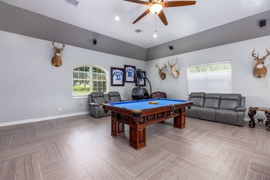 Nestled away from the hustle and bustle, this property offers - photo 32