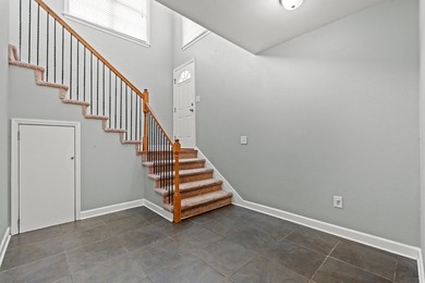 Tucked away in Hagley Estates, this unique 3-bedroom, 3-bath - photo 33