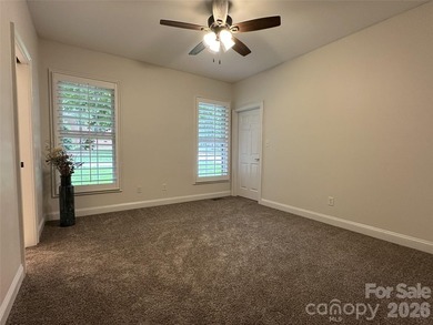 Welcome to an exceptional home in the highly sought-after - photo 33