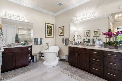 Welcome to elevated luxury living in the exclusive gated - photo 33