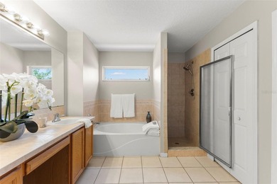 Virtually Staged. ROOM TO ROAM!!! From the moment you arrive at - photo 33