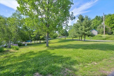 RARE Opportunity - 2 LOTS with water views This is a rare - photo 33