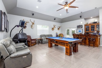 Nestled away from the hustle and bustle, this property offers - photo 33