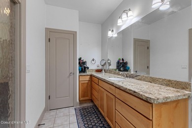 Beautiful 2,738SF Rancher on 9.91 treed, level, horse-friendly - photo 34