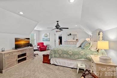 Welcome to an exceptional home in the highly sought-after - photo 34