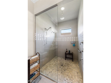 Welcome to elevated luxury living in the exclusive gated - photo 34
