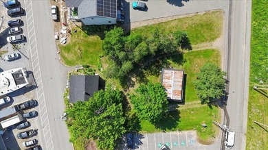 RARE Opportunity - 2 LOTS with water views This is a rare - photo 34