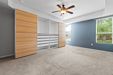 REDUCED !!!! BEAUTIFUL ELEGANT HOME WITH A SPACIOUS FLOOR PLAN - photo 5