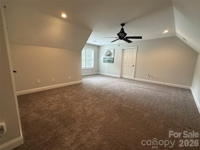 Welcome to an exceptional home in the highly sought-after - photo 35