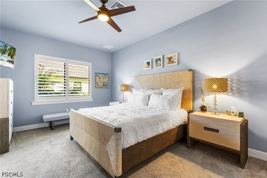 Welcome to elevated luxury living in the exclusive gated - photo 35