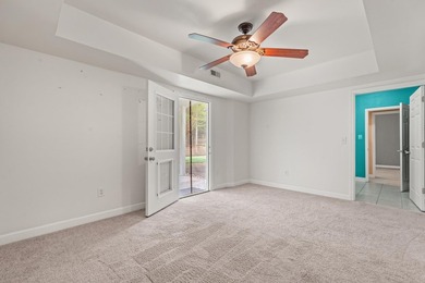 Tucked away in Hagley Estates, this unique 3-bedroom, 3-bath - photo 36