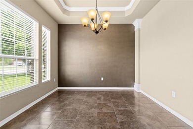 REDUCED !!!! BEAUTIFUL ELEGANT HOME WITH A SPACIOUS FLOOR PLAN - photo 6