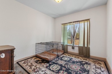 Beautiful 2,738SF Rancher on 9.91 treed, level, horse-friendly - photo 36