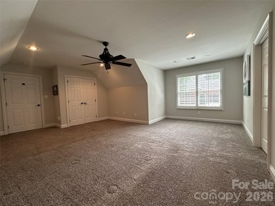 Welcome to an exceptional home in the highly sought-after - photo 36