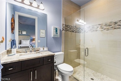 Welcome to elevated luxury living in the exclusive gated - photo 36
