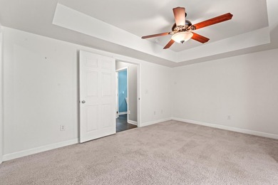 Tucked away in Hagley Estates, this unique 3-bedroom, 3-bath - photo 37