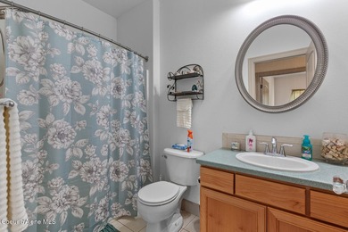 Beautiful 2,738SF Rancher on 9.91 treed, level, horse-friendly - photo 37