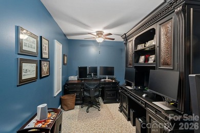 Welcome to an exceptional home in the highly sought-after - photo 37