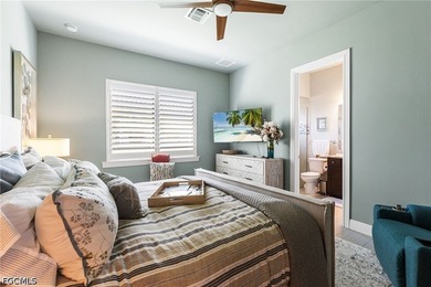 Welcome to elevated luxury living in the exclusive gated - photo 37