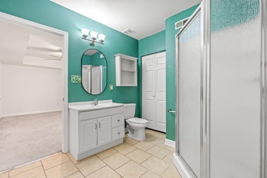 Tucked away in Hagley Estates, this unique 3-bedroom, 3-bath - photo 38