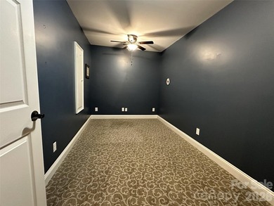 Welcome to an exceptional home in the highly sought-after - photo 38