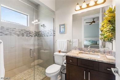 Welcome to elevated luxury living in the exclusive gated - photo 38