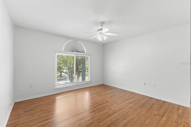 Virtually Staged. ROOM TO ROAM!!! From the moment you arrive at - photo 38
