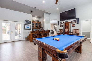 Nestled away from the hustle and bustle, this property offers - photo 38