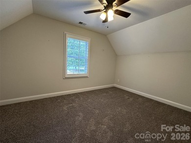 Welcome to an exceptional home in the highly sought-after - photo 39