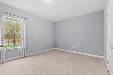 Tucked away in Hagley Estates, this unique 3-bedroom, 3-bath - photo 40