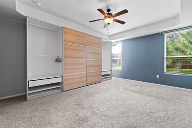REDUCED !!!! BEAUTIFUL ELEGANT HOME WITH A SPACIOUS FLOOR PLAN - photo 10