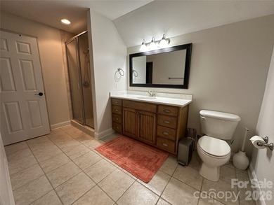 Welcome to an exceptional home in the highly sought-after - photo 40