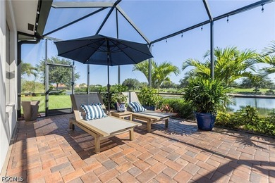 Welcome to elevated luxury living in the exclusive gated - photo 40