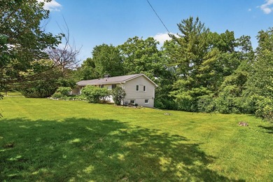 Offered for the first time in nearly four decades, this very - photo 40