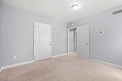 Tucked away in Hagley Estates, this unique 3-bedroom, 3-bath - photo 41