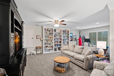 Welcome to an exceptional home in the highly sought-after - photo 41