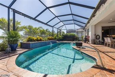 Welcome to elevated luxury living in the exclusive gated - photo 41