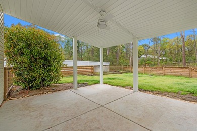 Tucked away in Hagley Estates, this unique 3-bedroom, 3-bath - photo 42