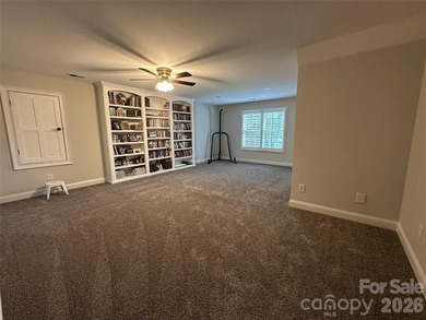 Welcome to an exceptional home in the highly sought-after - photo 42