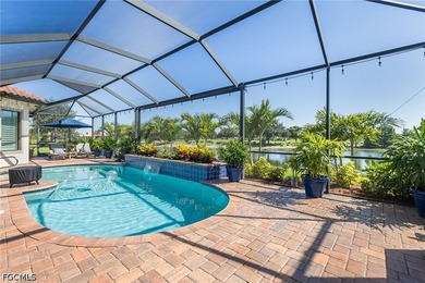 Welcome to elevated luxury living in the exclusive gated - photo 42