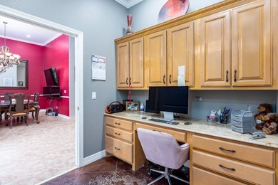 Nestled away from the hustle and bustle, this property offers - photo 42